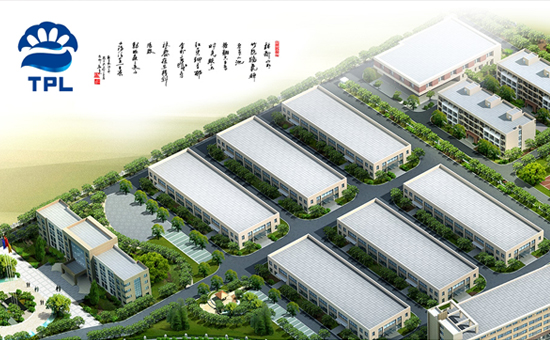 益力盛集團營銷型網站建設_深圳網站設計公司_標派云