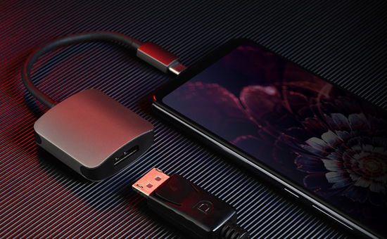 【旭為電子】網站建設 | 智能科技