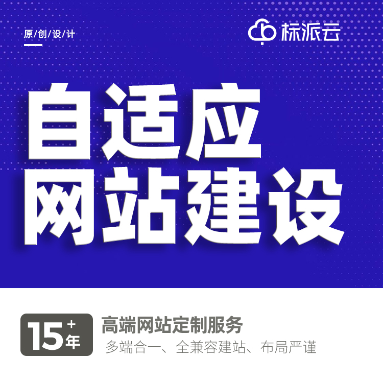 深圳網站建設公司13923486325