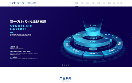 品牌營銷|深圳品牌設計公司 品牌營銷|深圳品牌設計公司