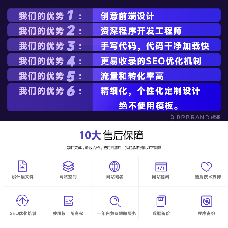 智能制造企業官網建設|外貿網站開發|Wordpress建站|海外獨立站設計|品牌官網設計 智能制造企業官網建設|外貿網站開發|Wordpress建站|海外獨立站設計|品牌官網設計