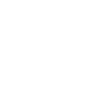 企業官網|外貿網站|商城系統|網站設計|品牌獨立站