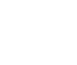 企業官網|外貿網站|商城系統|網站設計|品牌獨立站