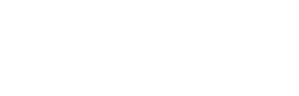 企業官網|外貿網站|商城系統|網站設計|品牌獨立站