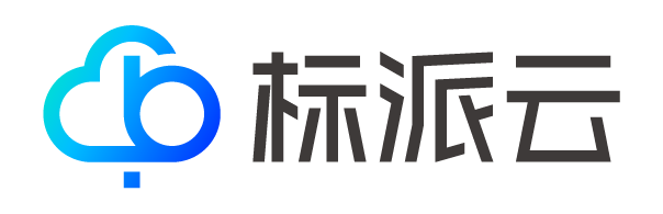 企業官網|外貿網站|商城系統|網站設計|品牌獨立站