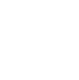 企業官網|外貿網站|商城系統|網站設計|品牌獨立站