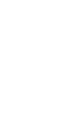 企業官網|外貿網站|商城系統|網站設計|品牌獨立站