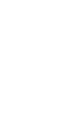 企業官網|外貿網站|商城系統|網站設計|品牌獨立站