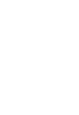 企業官網|外貿網站|商城系統|網站設計|品牌獨立站