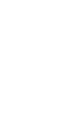企業官網|外貿網站|商城系統|網站設計|品牌獨立站