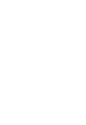企業官網|外貿網站|商城系統|網站設計|品牌獨立站
