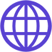 獨立站,企業官網建設,外貿網站開發,網站SEO
